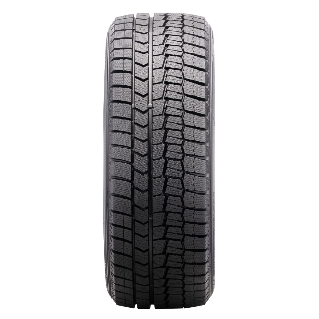 タイヤ・ホイール (359)175/65R14 DUNLOP WINTER MAXX 02 Dunlop Winter Maxx WM02 Studless Winter Tire Reliable Winter